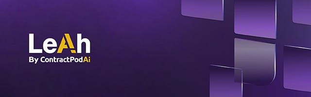 Deploy Intelligent Agents Across Your Enterprise in Weeks, Not Months [Webinar] logo